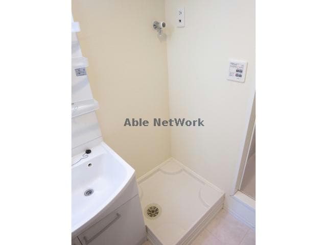 ハイム　コンフォートの物件内観写真