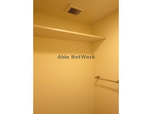 ハイム　コンフォートの物件内観写真