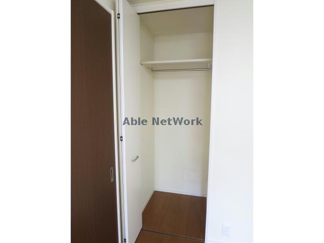 ハイム　コンフォートの物件内観写真