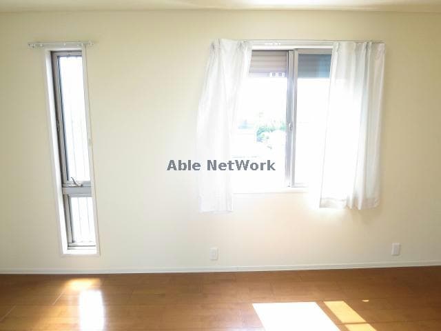 ハイム　コンフォートの物件内観写真