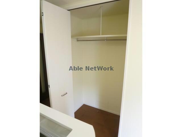 ハイム　コンフォートの物件内観写真