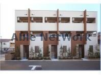 ｽﾘｰﾊｰﾌﾞｽﾞ狭山Ⅰ番館の物件外観写真