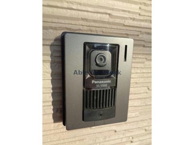 ｽﾘｰﾊｰﾌﾞｽﾞ狭山Ⅰ番館の物件内観写真