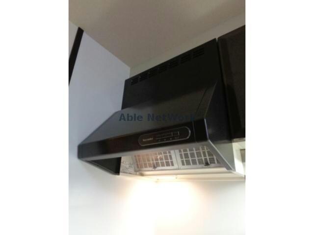 ｽﾘｰﾊｰﾌﾞｽﾞ狭山Ⅰ番館の物件内観写真