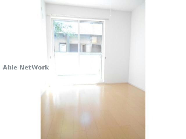 フルー　リールの物件内観写真