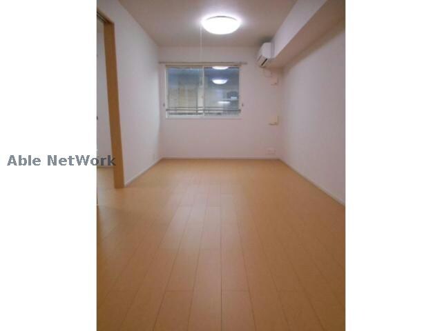 フルー　リールの物件内観写真