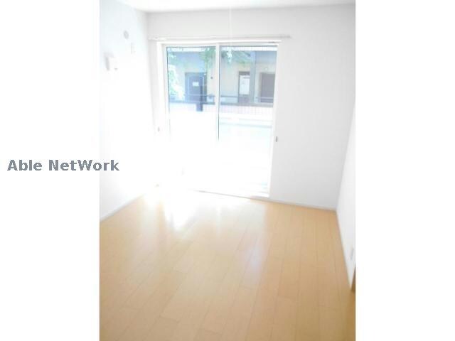 フルー　リールの物件内観写真