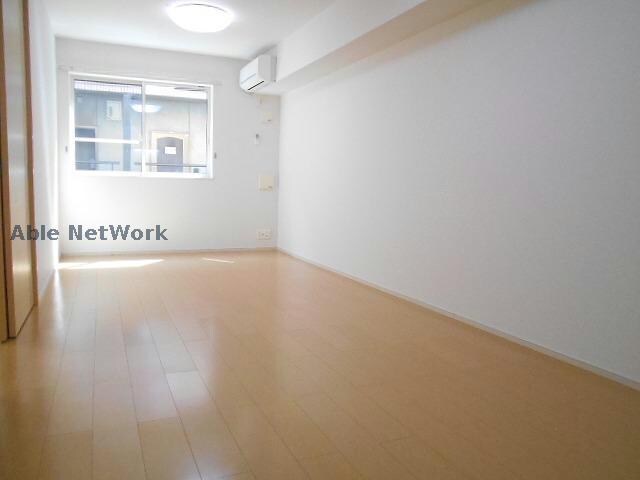 フルー　リールの物件内観写真