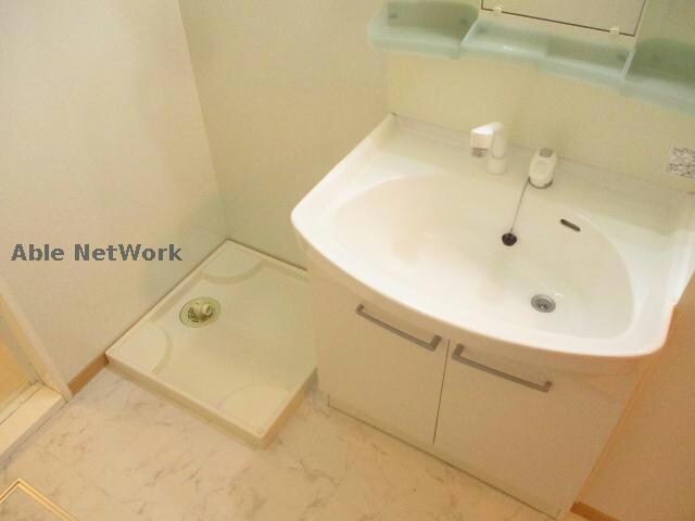 プランドール　ソフィア　A棟の物件内観写真