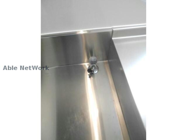 カルム　エレガンスの物件内観写真