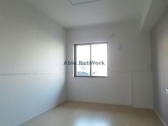 エストレーラの物件内観写真