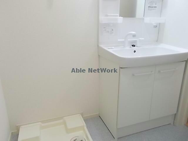 エストレーラの物件内観写真