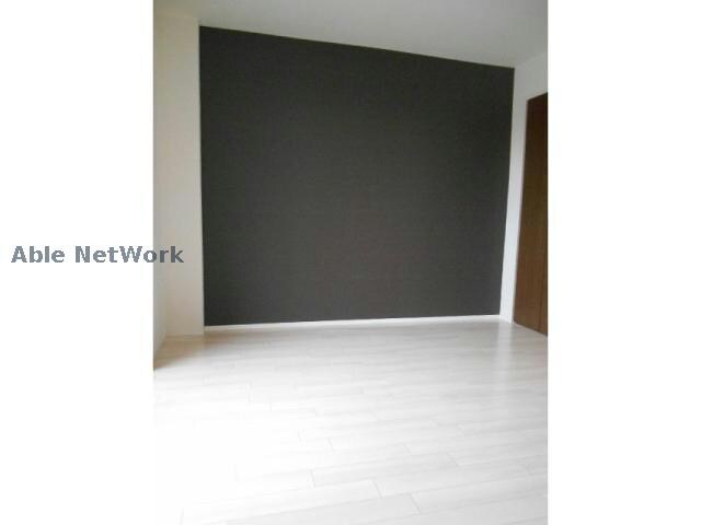 ベルメゾンの物件内観写真