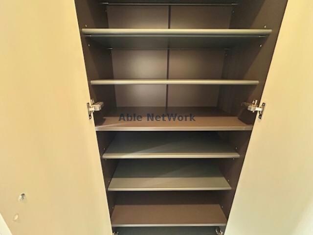 D-roomK・M金剛の物件内観写真