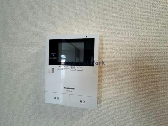 D-roomK・M金剛の物件内観写真