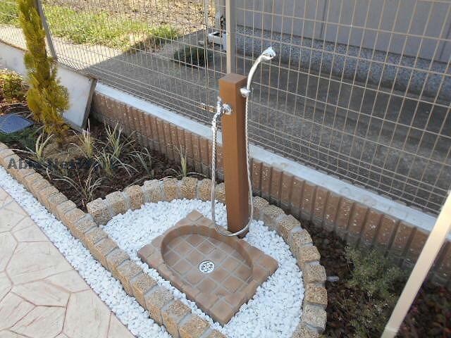 シャルム汐ノ宮の物件外観写真