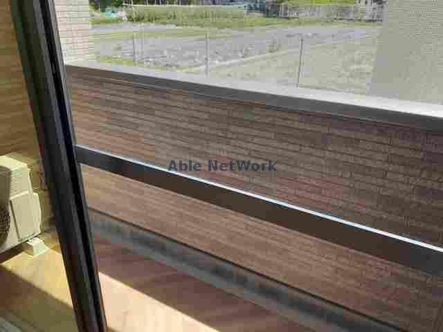 シャルム汐ノ宮の物件内観写真