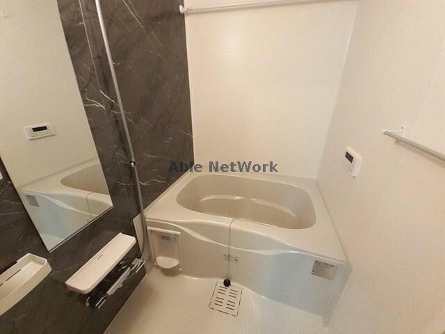 シエルの物件内観写真