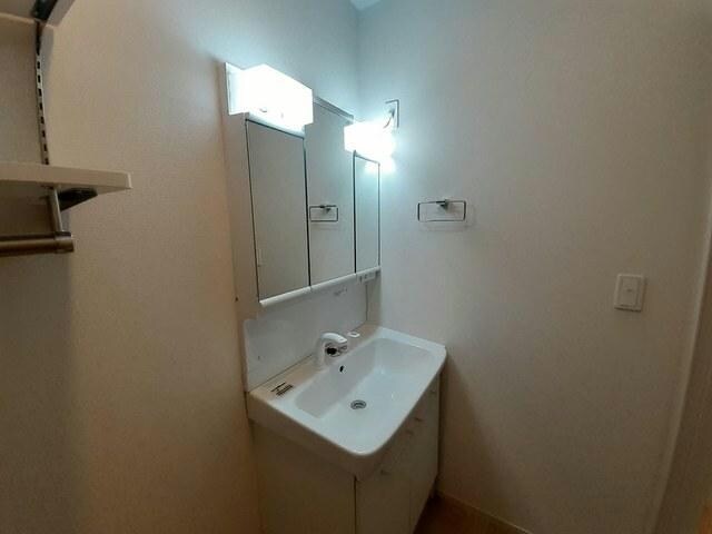 シエルの物件内観写真