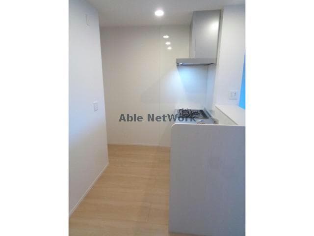 Flora Lilyの物件内観写真