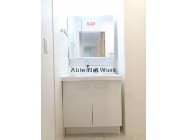 Flora Lilyの物件内観写真