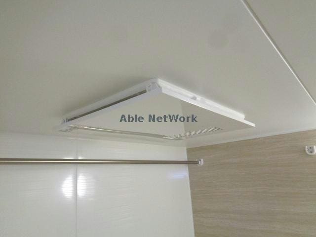 Flora Lilyの物件内観写真