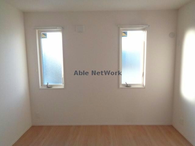 Flora Lilyの物件内観写真