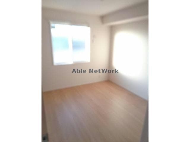 Flora Lilyの物件内観写真