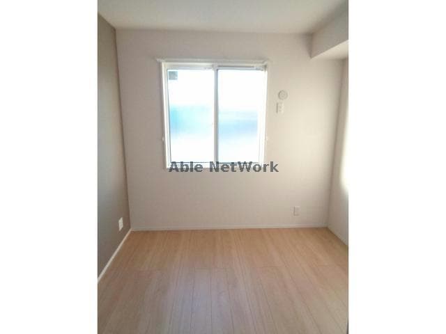 Flora Lilyの物件内観写真