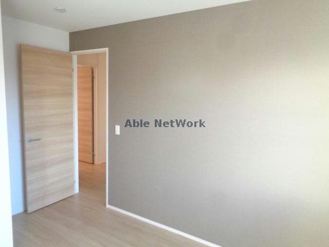 Flora Lilyの物件内観写真