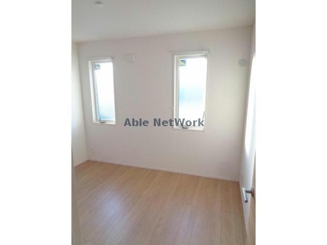 Flora Lilyの物件内観写真