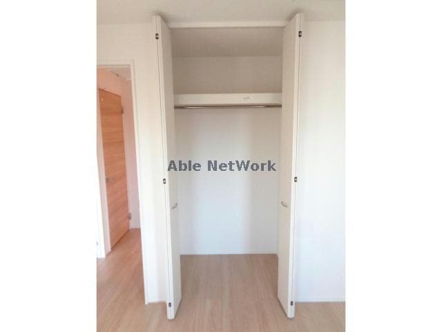 Flora Lilyの物件内観写真