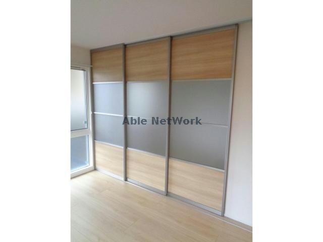 SunSunあおばおかの物件内観写真