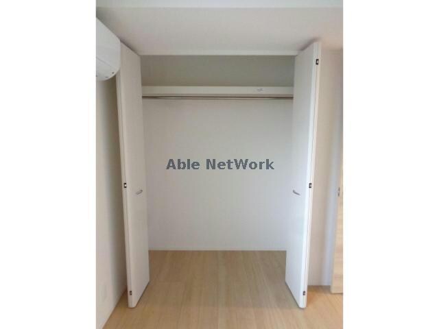 SunSunあおばおかの物件内観写真