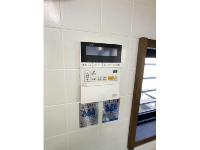 大宝借家001の物件内観写真