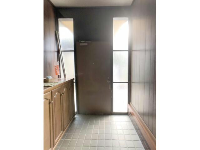 大宝借家001の物件内観写真