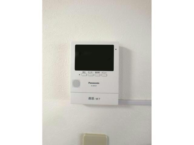 大宝借家001の物件内観写真