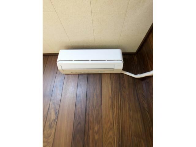 大宝借家001の物件内観写真