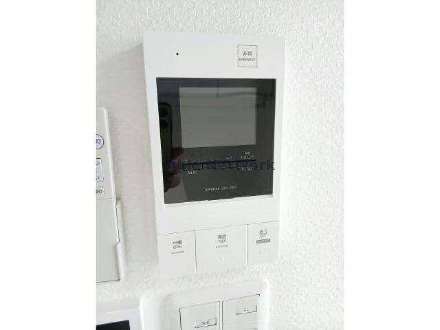 エヌエムキャトフヴァントゥレーズノースの物件内観写真