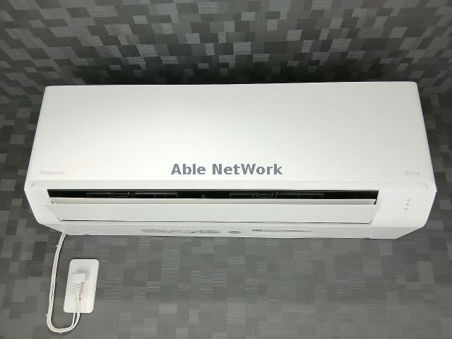 エヌエムキャトフヴァントゥレーズノースの物件内観写真