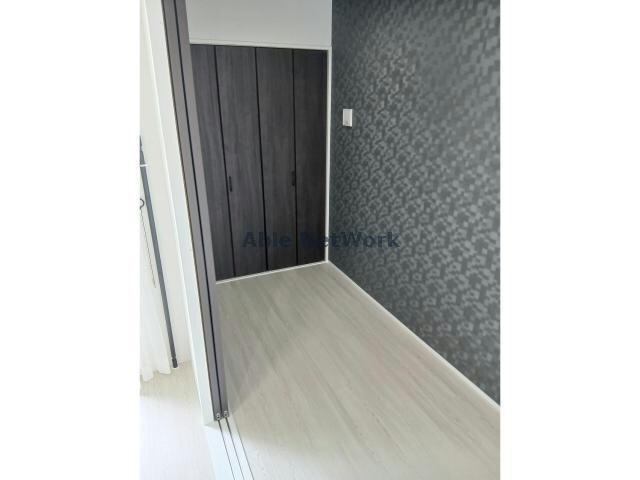 エヌエムキャトフヴァントゥレーズノースの物件内観写真