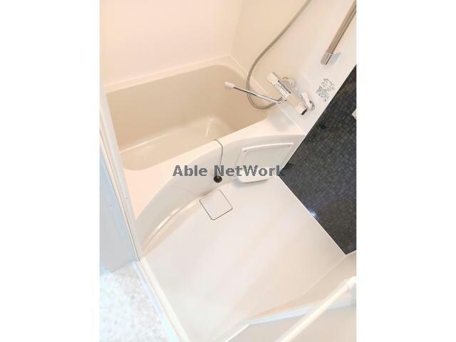 エヌエムキャトフヴァントゥレーズノースの物件内観写真