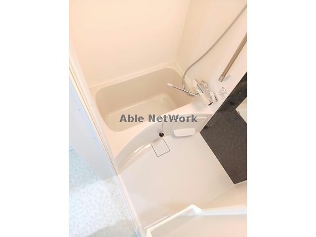 エヌエムキャトフヴァントゥレーズノースの物件内観写真