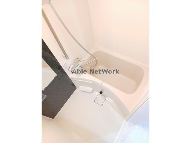 エヌエムキャトフヴァントゥレーズノースの物件内観写真