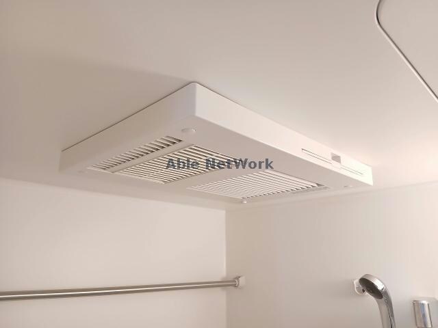 エヌエムキャトフヴァントゥレーズノースの物件内観写真