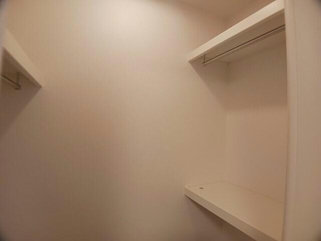 ラ・カーサ　セレーナの物件内観写真