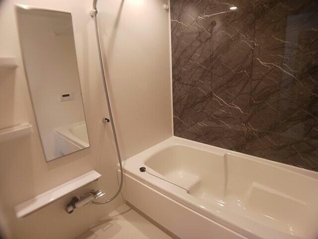 ラ・カーサ　セレーナの物件内観写真