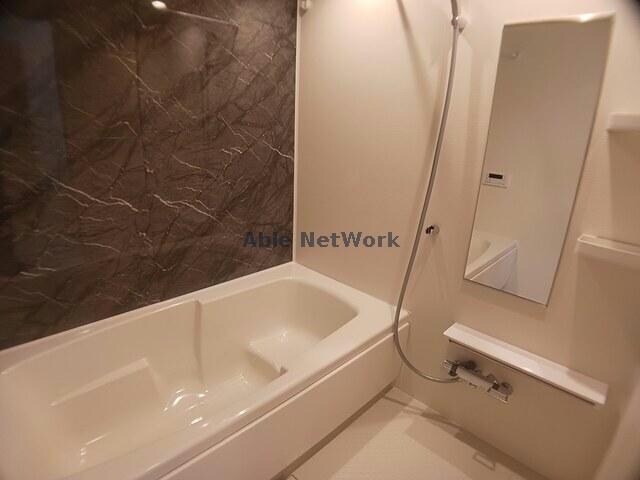 ラ・カーサ　セレーナの物件内観写真