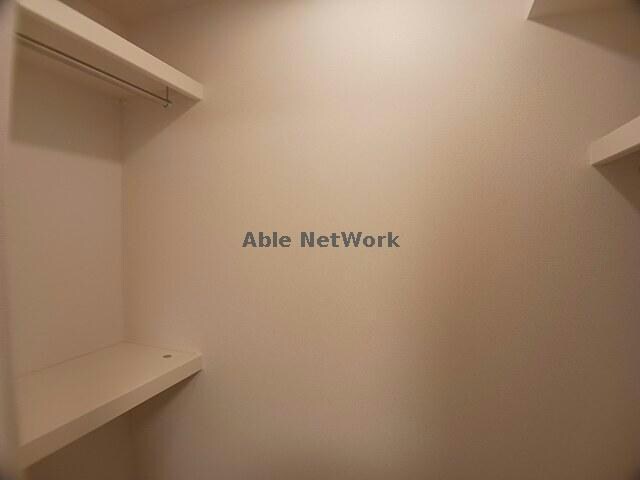 ラ・カーサ　セレーナの物件内観写真