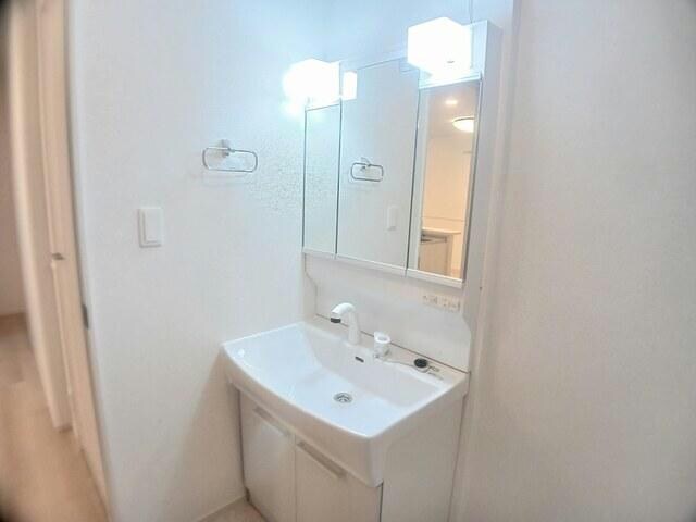 ラ・カーサ　セレーナの物件内観写真